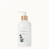 Marie Dumas Thymes Eucalyptus Hand Lotion
