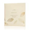 Marie Dumas Thymes Goldleaf Bath Salts