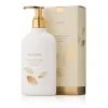 Marie Dumas Thymes Goldleaf Body Creme