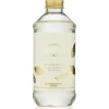 Marie Dumas Thymes Goldleaf Diffuser Refill