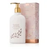 Marie Dumas Thymes Goldleaf Gardenia Body Creme