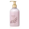 Marie Dumas Thymes Goldleaf Gardenia Hand Wash