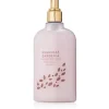 Marie Dumas Thymes Goldleaf Gardenia Body Wash