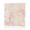Marie Dumas Thymes Goldleaf Gardenia Bath Salts