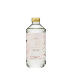 Marie Dumas Thymes Goldleaf Gardenia Diffuser Refill