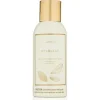 Marie Dumas Thymes Goldleaf Home Fragrance Mist