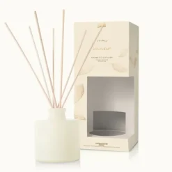 Marie Dumas Thymes Goldleaf Petite Reed Diffuser