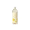 Marie Dumas Thymes Lemon Leaf Hand Wash Refill