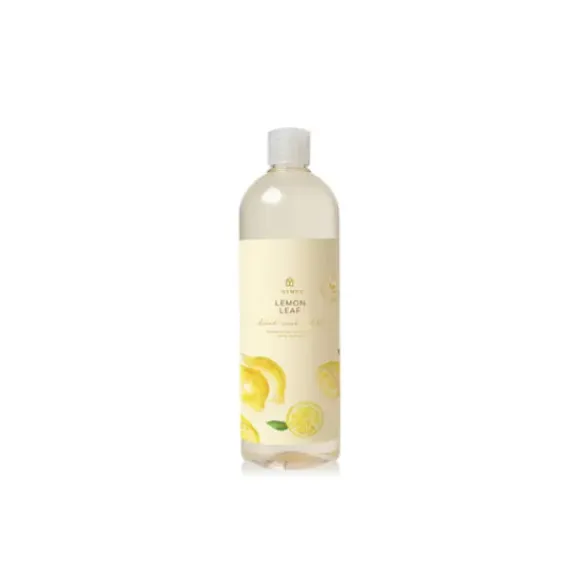 Marie Dumas Thymes Lemon Leaf Hand Wash Refill