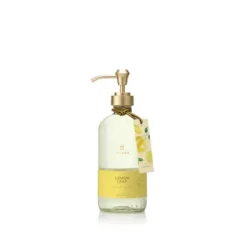 Marie Dumas Thymes Lemon Leaf Large Hand Wash