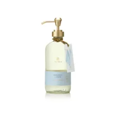 Marie Dumas Thymes Washed Linen Hand Wash