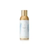 Marie Dumas Thymes Washed Linen Home Fragrance Mist