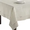 Marie Dumas Toscana 65x120 Tablecloth