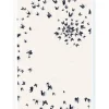 Marie Dumas Tourbillon Papillon Print I