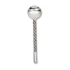 Marie Dumas Twist Cocktail Spoon