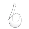 Marie Dumas Twist Decanter