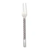 Marie Dumas Twist Handle Cocktail Fork