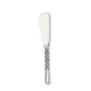 Marie Dumas Twist Handle Small Spreader