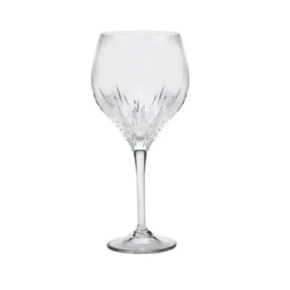 Marie Dumas Vera Wang Duchesse Goblet
