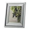 Marie Dumas Vera Wang With Love 8x10 Frame