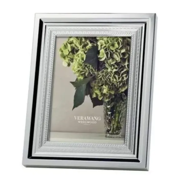 Marie Dumas Vera Wang With Love 4x6 Frame