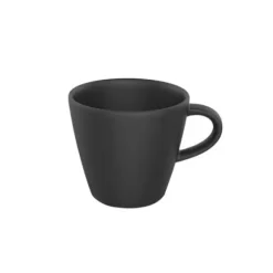 Marie Dumas Villeroy & Boch Black Rock Mug