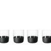 Marie Dumas Villeroy & Boch Manufacture Rock DOF S/4
