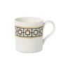 Marie Dumas Villeroy & Boch MetroChic Mug