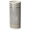 Marie Dumas Villeroy & Boch MetroChic Vase