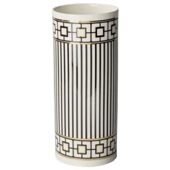 Marie Dumas Villeroy & Boch MetroChic Vase
