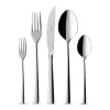 Marie Dumas Villeroy & Boch Piemont 40 Piece Flatware Set