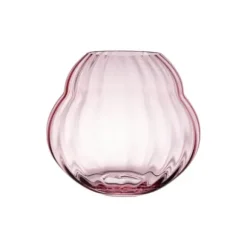 Marie Dumas Villeroy & Boch Rose Garden Grand Rose Vase