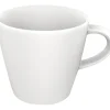 Marie Dumas Villeroy & Boch White Rock Coffee Cup