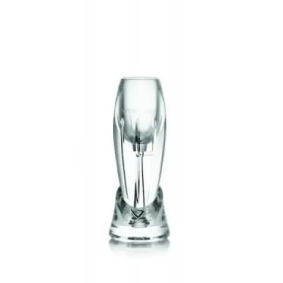 Marie Dumas Vinturi Reserve Red Wine Aerator