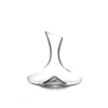 Marie Dumas Vinum Carafe