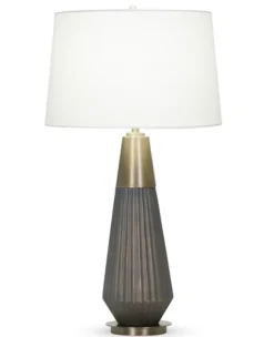 Marie Dumas Visalia Table Lamp
