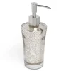 Marie Dumas Viscayne Soap Pump