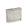 Marie Dumas Viscayne Toothbrush Holder