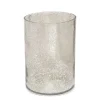 Marie Dumas Viscayne Wastebasket