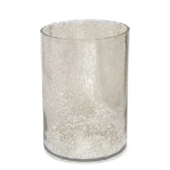 Marie Dumas Viscayne Wastebasket