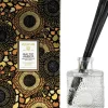 Marie Dumas Voluspa Baltic Amber Reed Diffuser