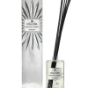 Marie Dumas Voluspa Branche Vermeil Reed Diffuser