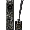 Marie Dumas Voluspa Crisp Champagne Reed Diffuser