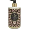 Marie Dumas Voluspa Pink Citron Hand Soap
