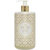 Marie Dumas Voluspa Suede Blanc Hand Soap