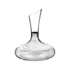 Marie Dumas Waterford Elegance Carafe