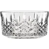 Marie Dumas Waterford Marquis Markham Bowl, 9"
