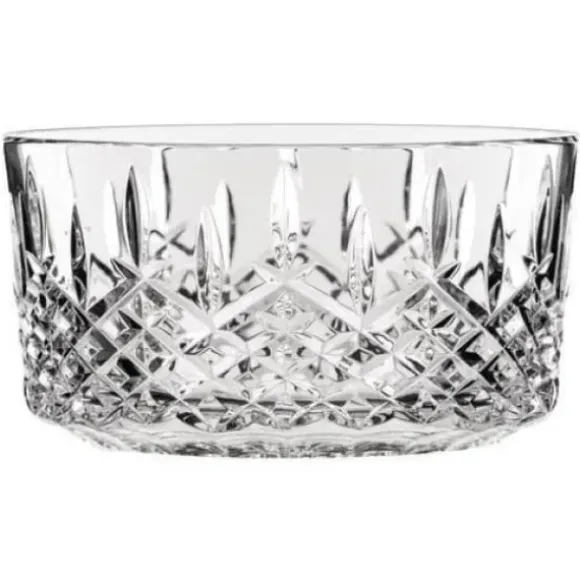Marie Dumas Waterford Marquis Markham Bowl, 9"