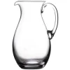 Marie Dumas Waterford Moments Round Pitcher