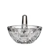 Marie Dumas Waterford Wedding Ring Holder